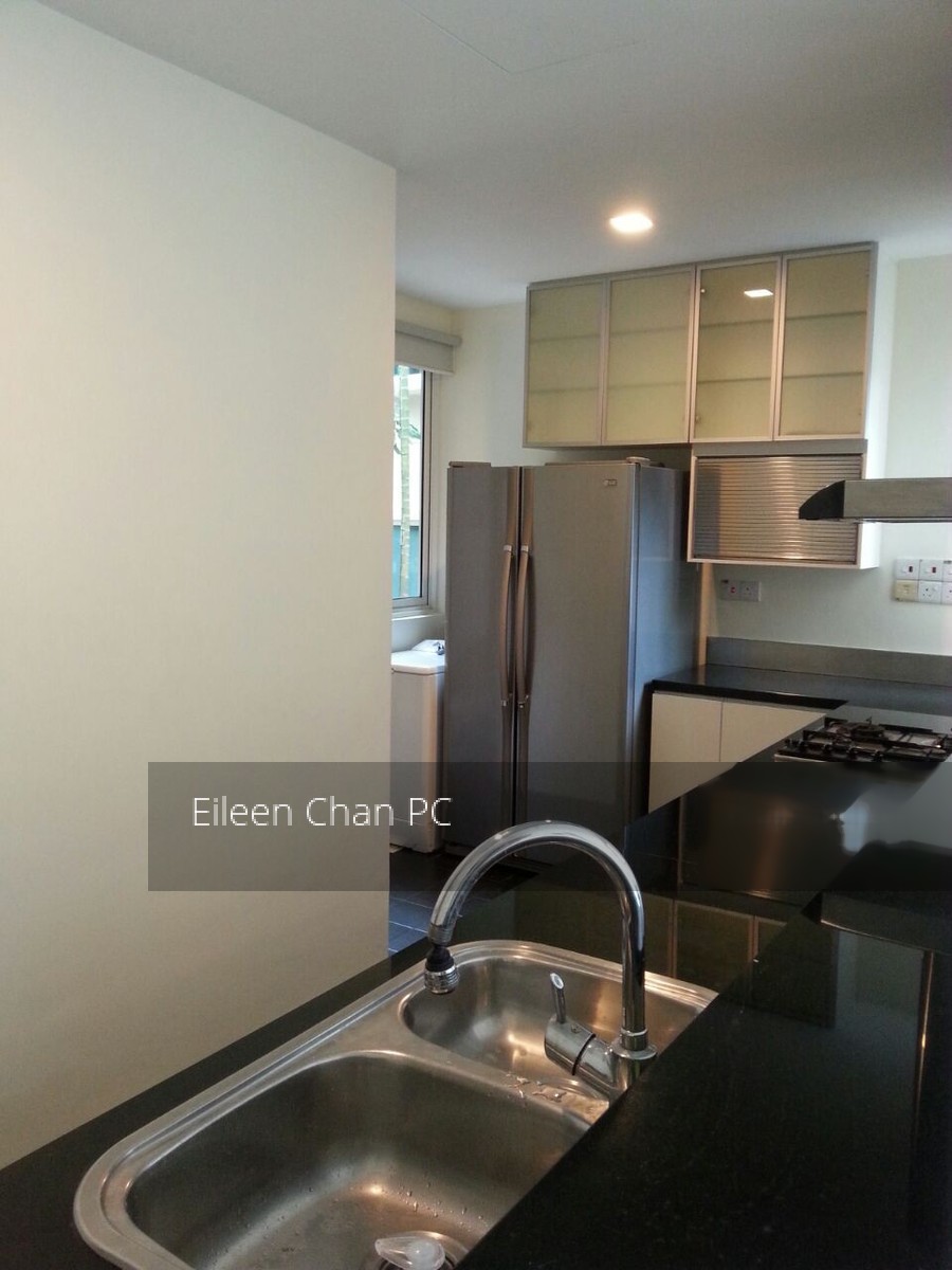Country Park Condominium (D16), Condominium #147249032